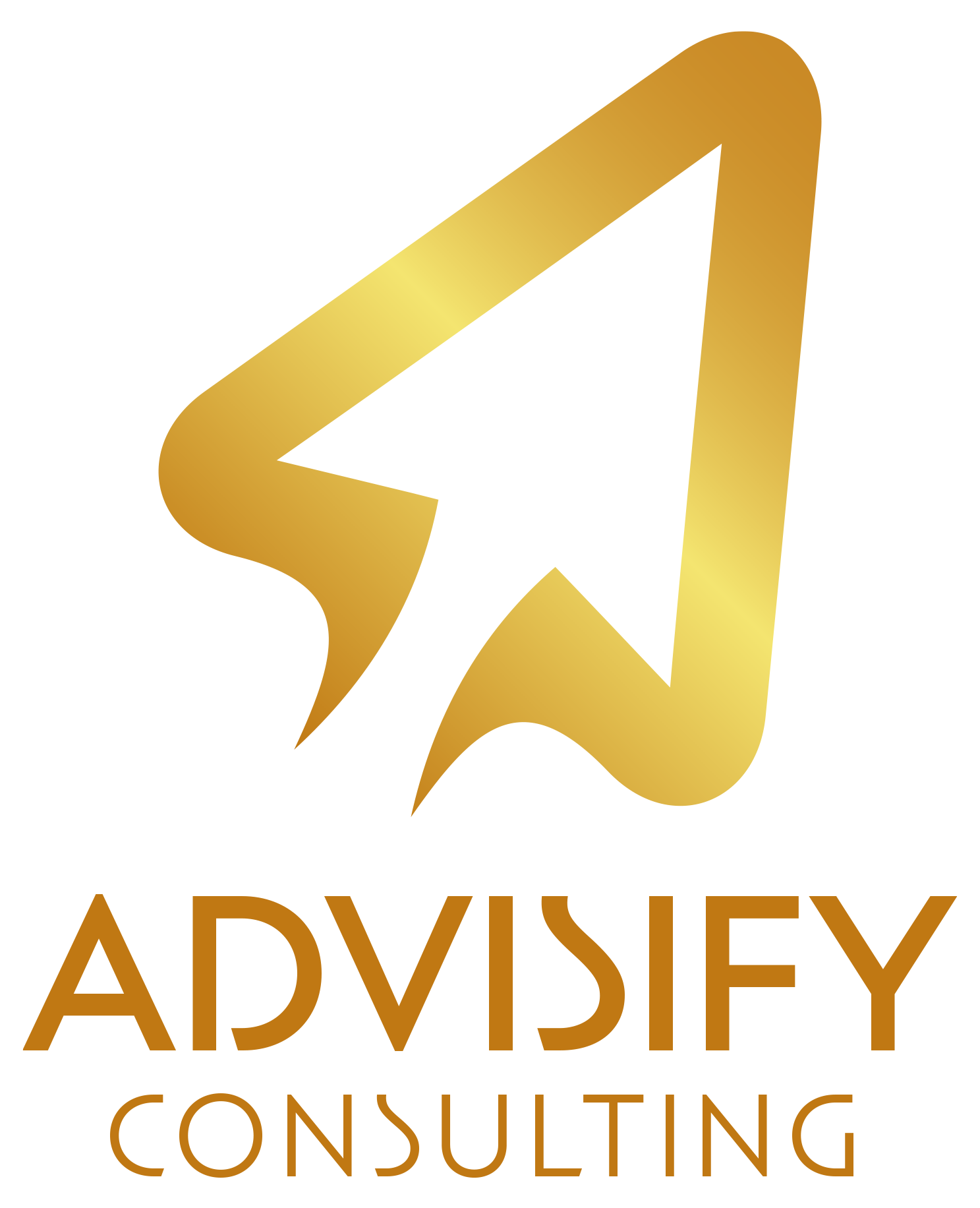 ADVISIFY CONSULTING